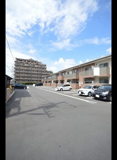 Naikan11 20201023000000 945x630