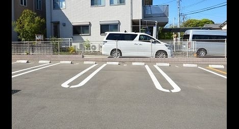 Naikan11 20260917000000