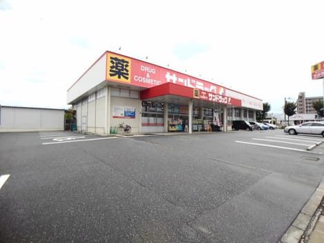 Naikan15 20201023000000
