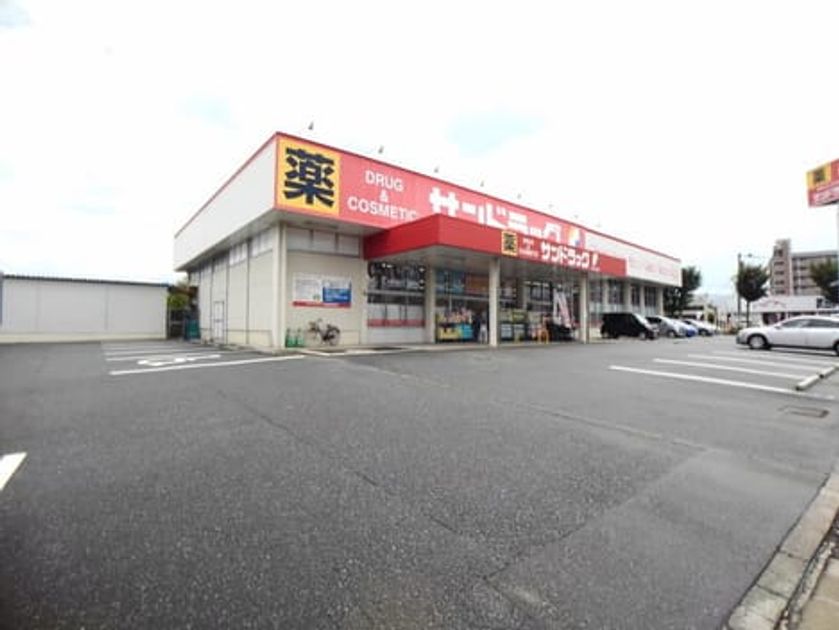 Naikan15 20201023000000 945x630