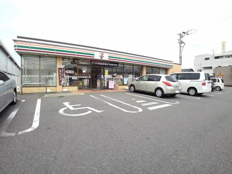 Naikan18 20201023000000