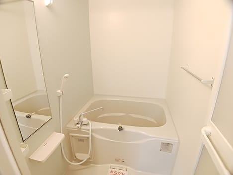 Naikan3 20260917000000