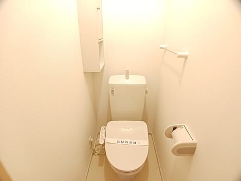 Naikan5 20260917000000