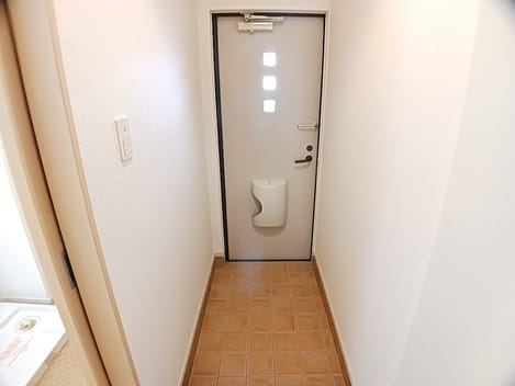 Naikan6 20260917000000