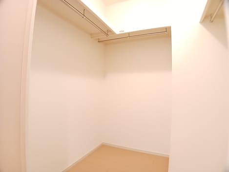 Naikan7 20260917000000