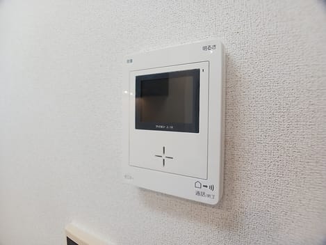 Naikan9 20260917000000