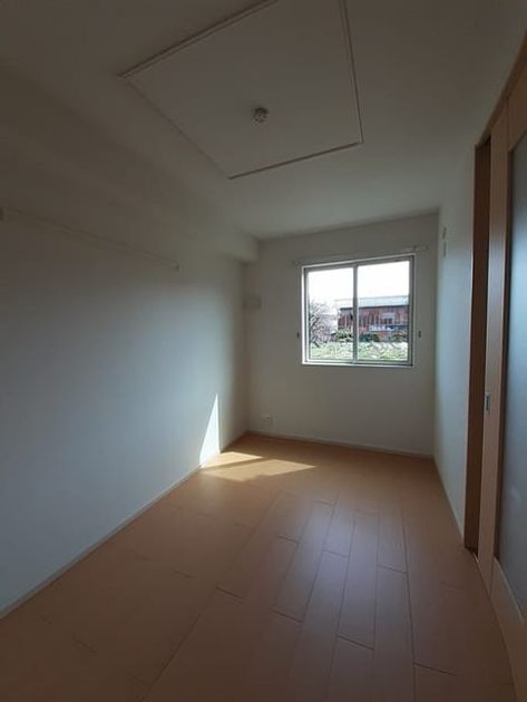 Naikan6 20240308000000 945x630