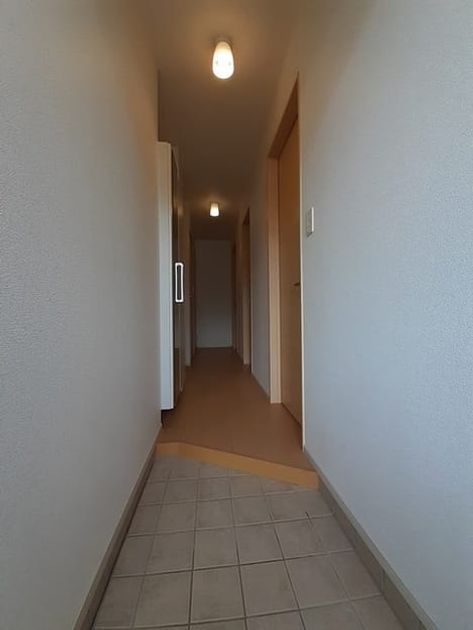 Naikan8 20240308000000 945x630