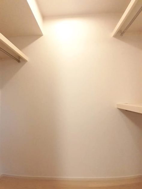 Naikan6 20240117000000 945x630