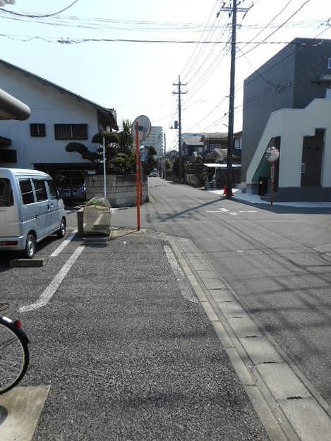 Naikan11 20180317000000