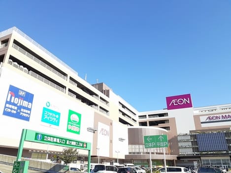 Naikan14 20221226000000