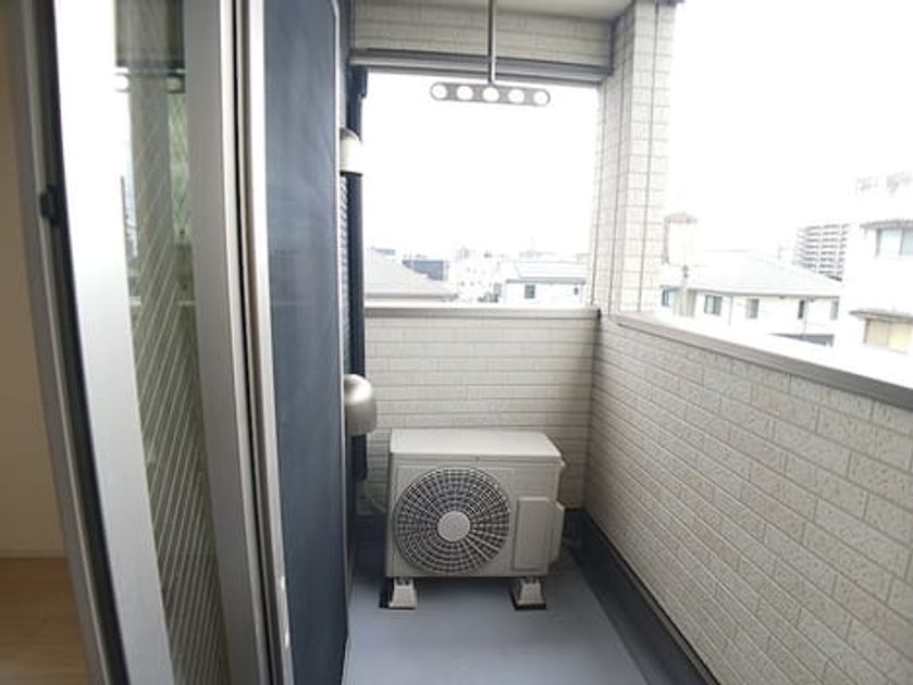 Naikan10 20261019000000 945x630