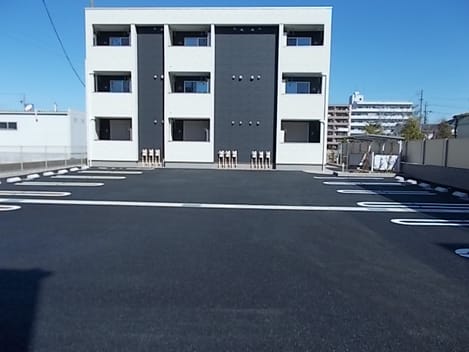 Naikan11 20180306000000