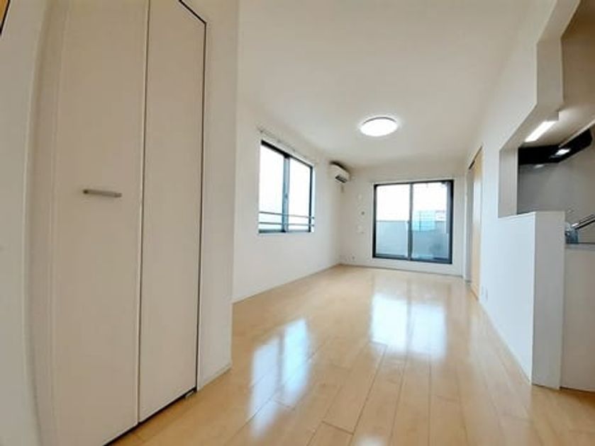 Naikan1 20230731000000 945x630