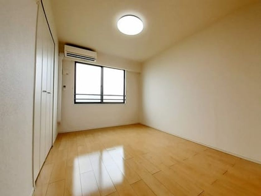 Naikan4 20230731000000 945x630