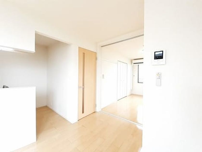 Naikan7 20230731000000 945x630