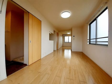 Naikan8 20230731000000