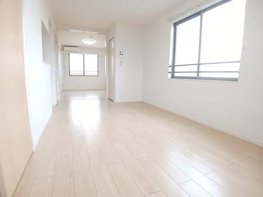 Naikan8 20261019000000 945x630