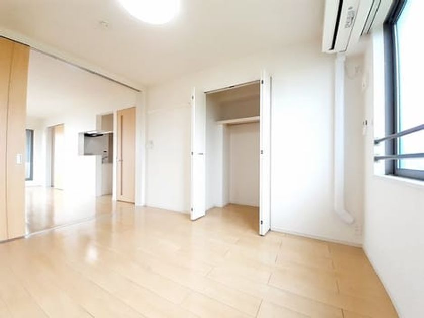 Naikan9 20230731000000 945x630