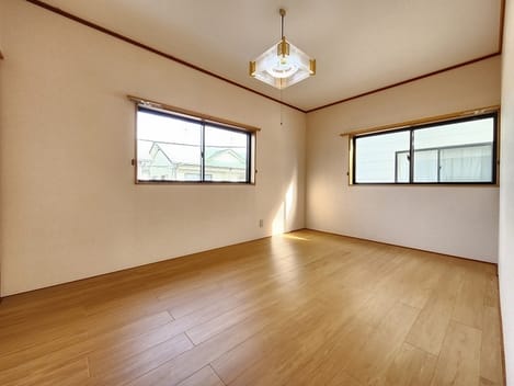 Naikan10 20250828000000