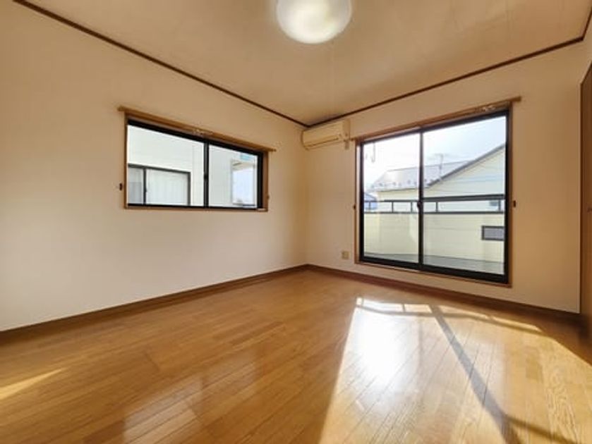 Naikan2 20231226000000 945x630