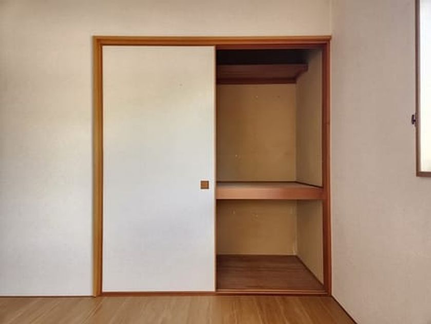 Naikan7 20250828000000 945x630
