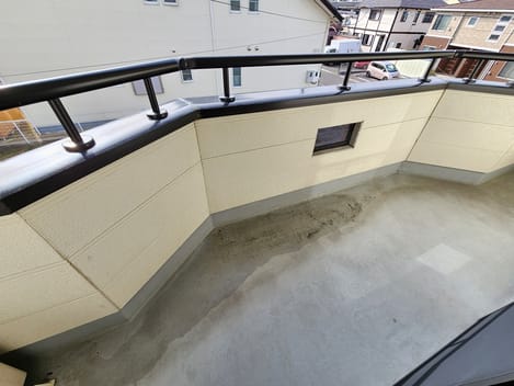 Naikan8 20231226000000