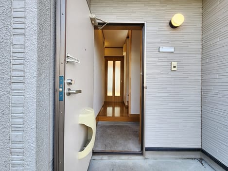 Naikan9 20231226000000