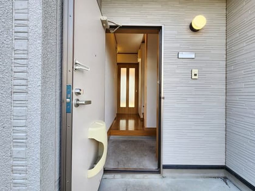 Naikan9 20231226000000 945x630