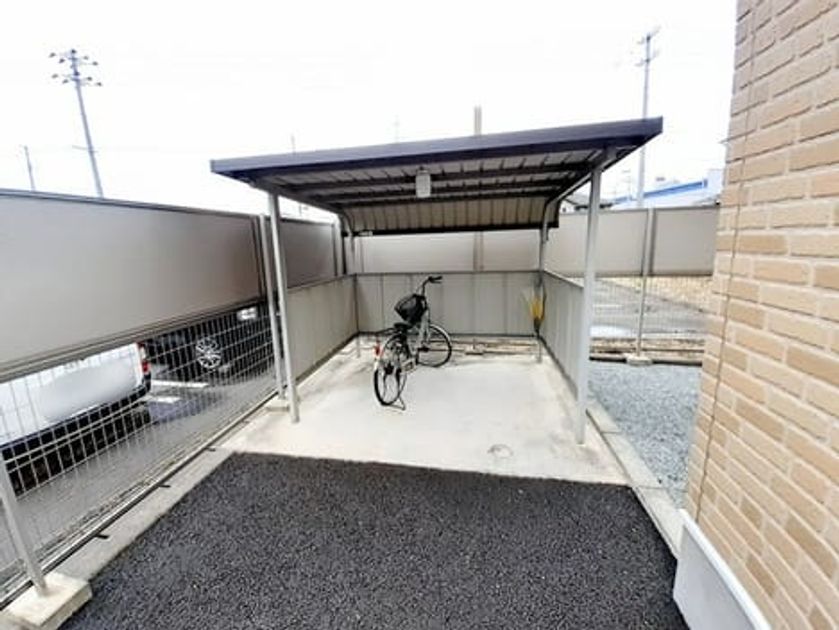 Naikan10 20230614000000 945x630