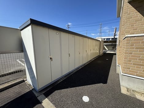 Naikan10 20260917000000