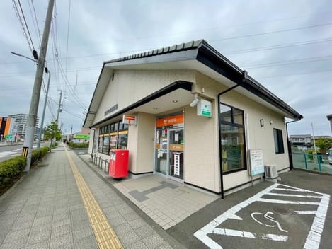 Naikan15 20221018000000