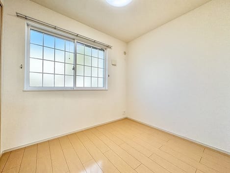 Naikan2 20260917000000