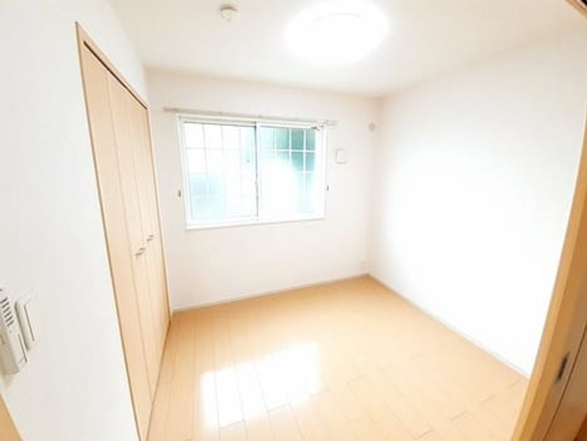 Naikan3 20230614000000 945x630