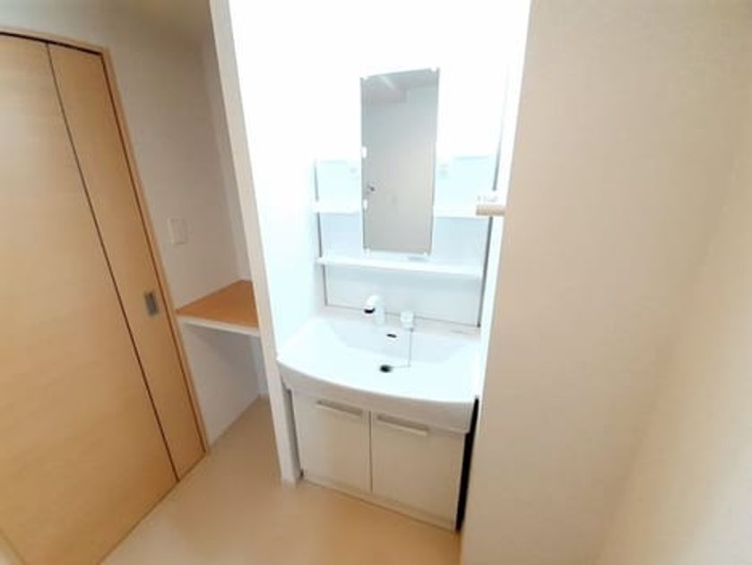 Naikan5 20230614000000 945x630