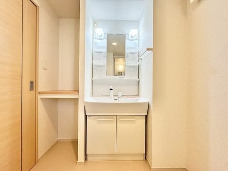 Naikan5 20260917000000