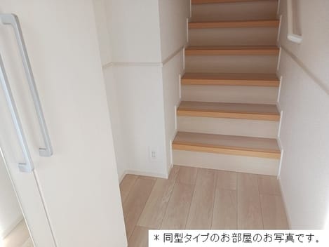 Naikan12 20260630000000