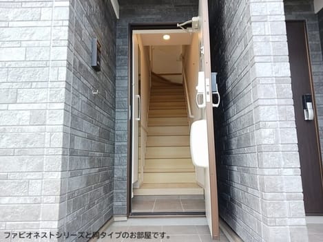 Naikan12 20260707000000
