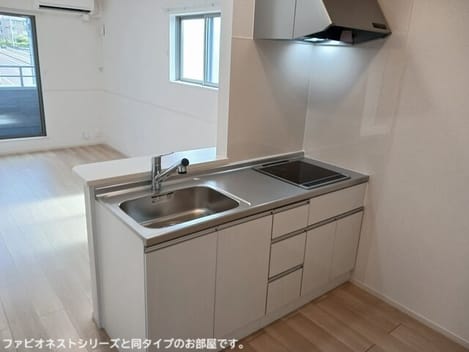 Naikan2 20260707000000
