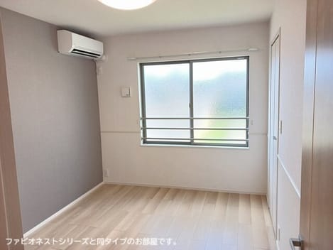 Naikan6 20260707000000