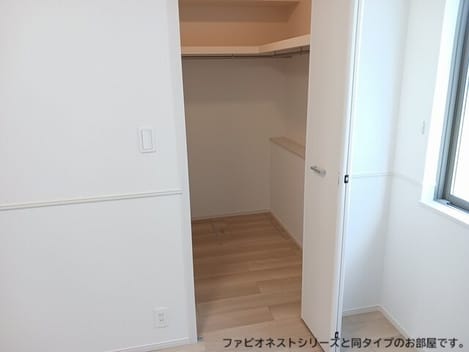 Naikan11 20260707000000
