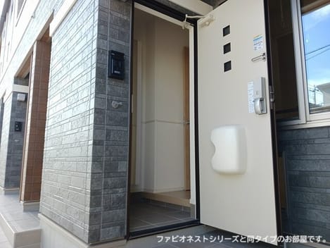 Naikan12 20260707000000