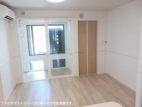 Naikan1 20260707000000