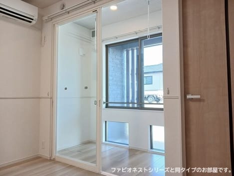 Naikan7 20260707000000