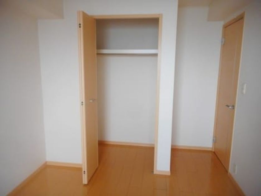 Naikan7 20260827000000 945x630