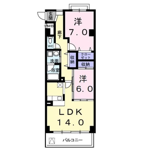 Madori 20260824000000 945x630