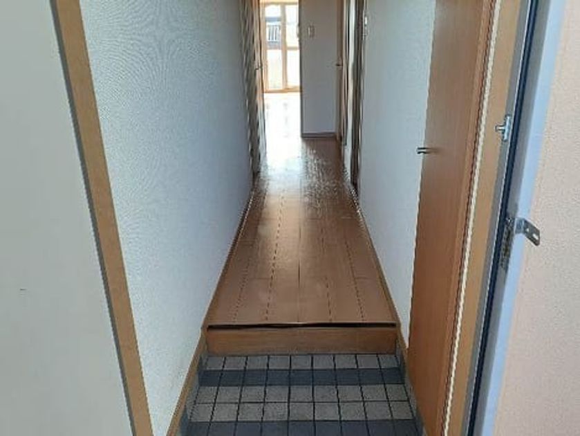 Naikan1 20221116000000 945x630