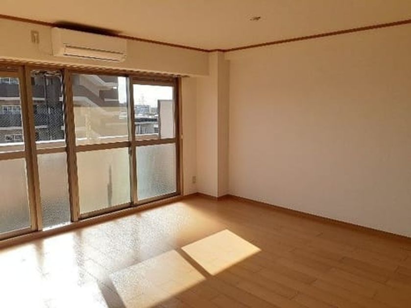 Naikan2 20221116000000 945x630