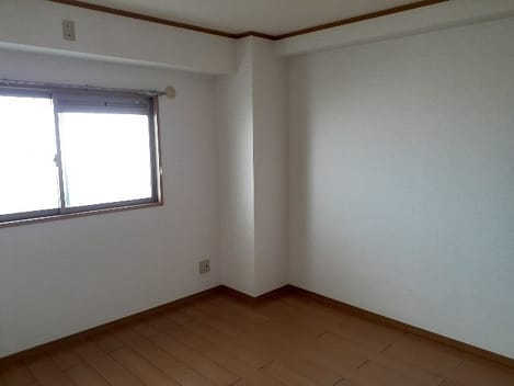 Naikan4 20221116000000