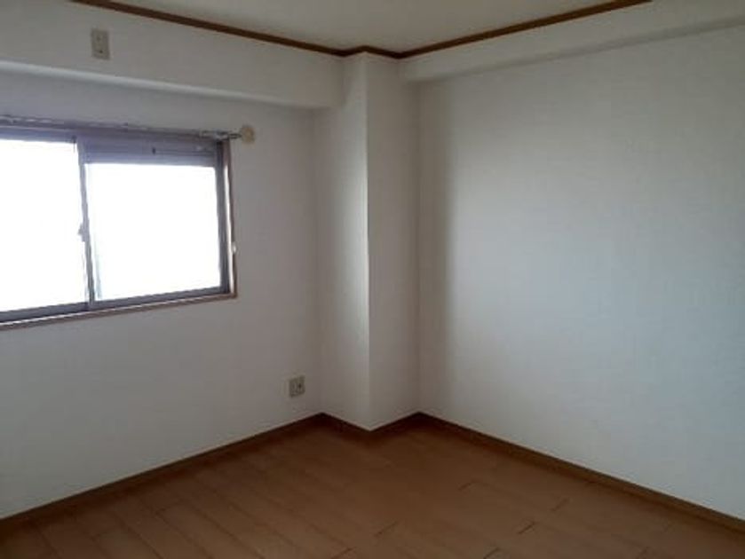 Naikan4 20221116000000 945x630